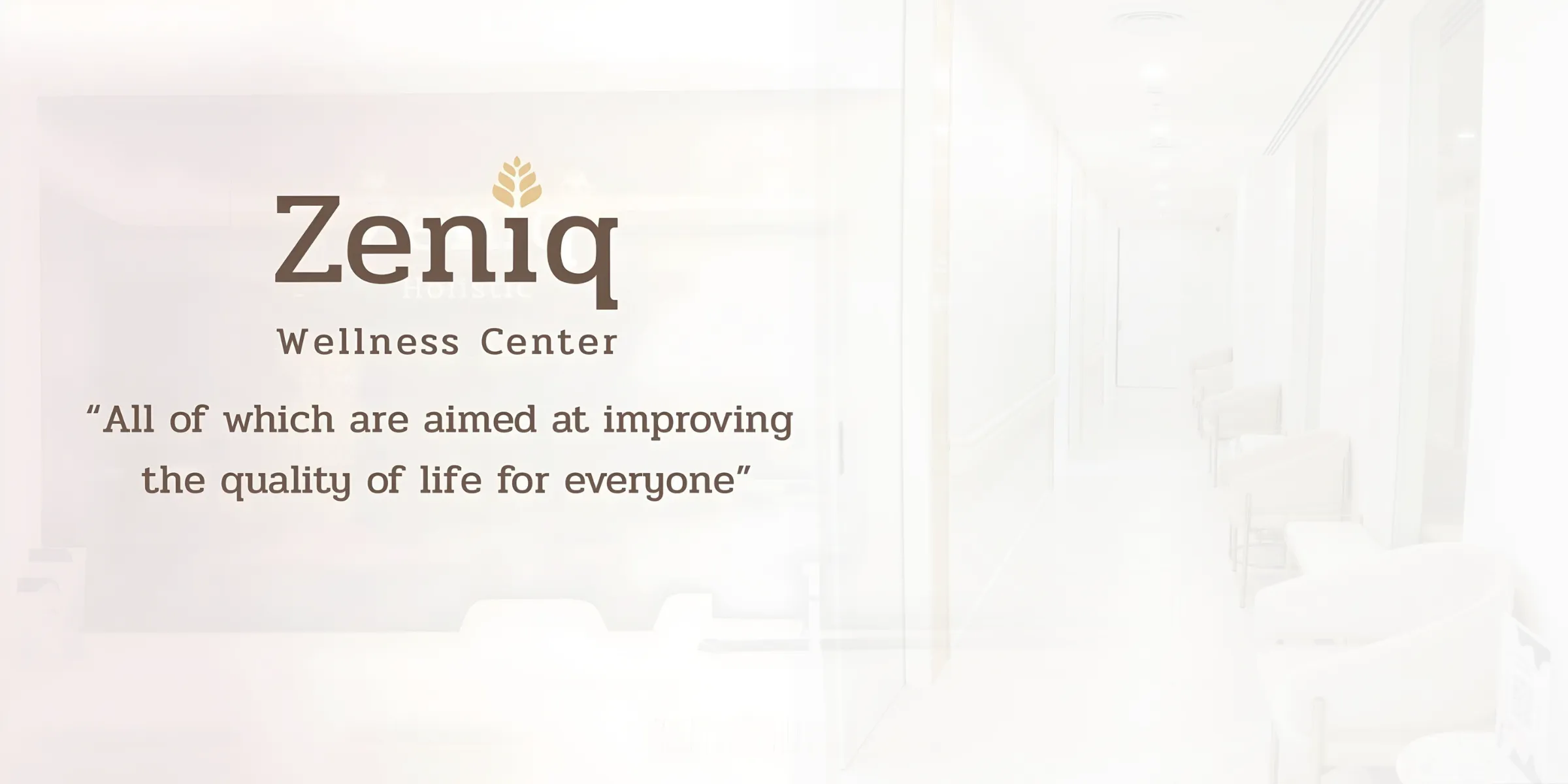 zeniq-holistic-landing-banner