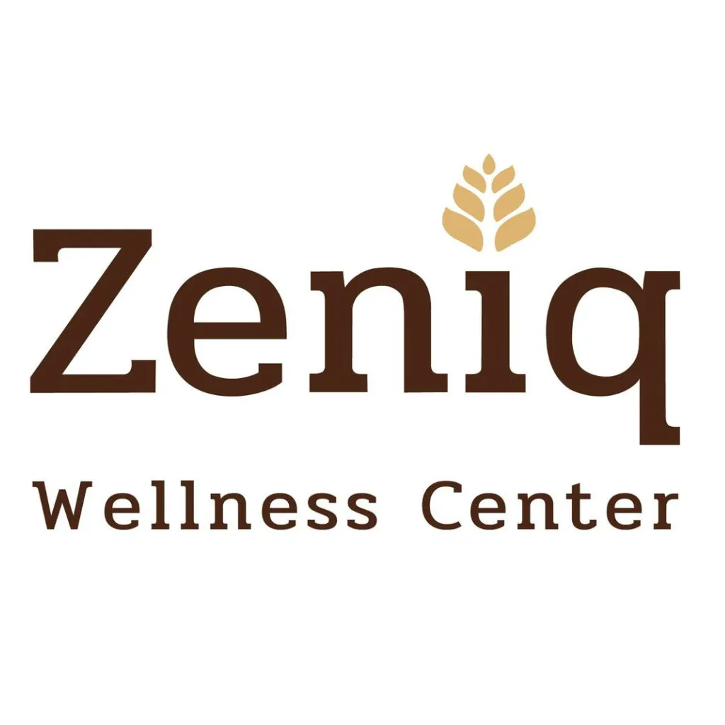 zeniq-holistic-logo-webp-transperance